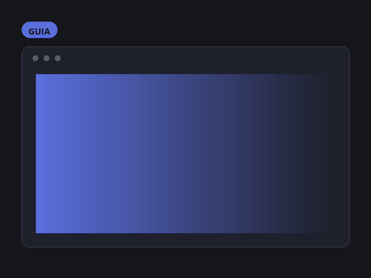 Cómo elegir el plan de sitio web correcto para tu negocio